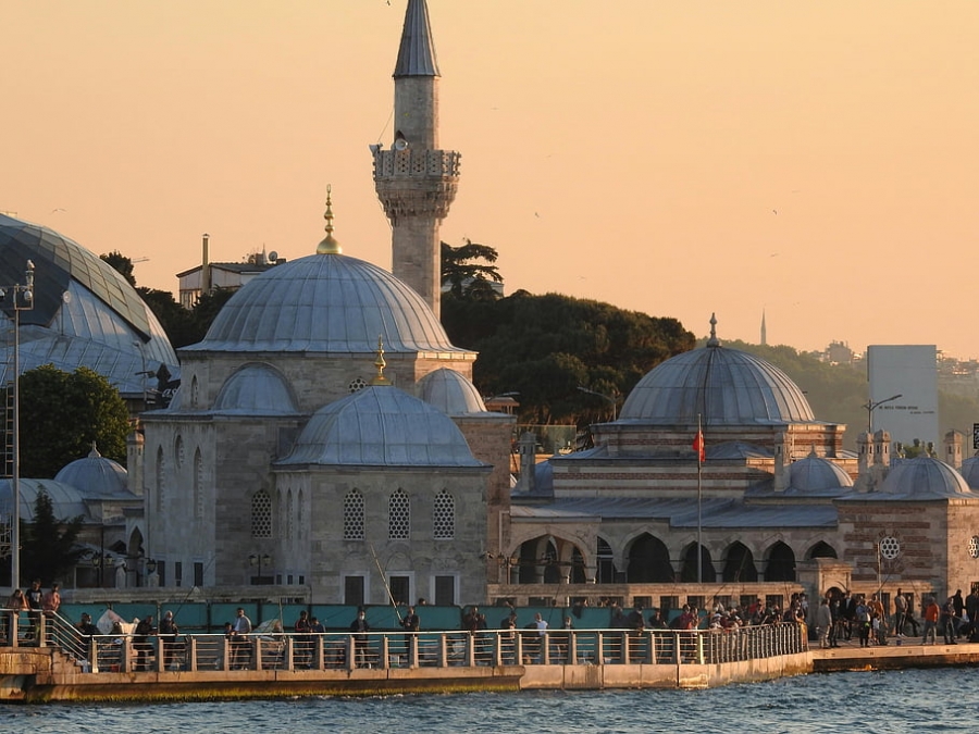 Son Peygamber Olmak Neyi Gerektirir? | İnzar Dergisi